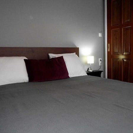 City Center Modern Single Floor Apartment Candia Esterno foto